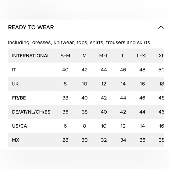 MaxMara Black and Gray Pinstripe Wool Blazer/Jacket. - Picture 15 of 15